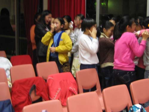 education camp2006 013